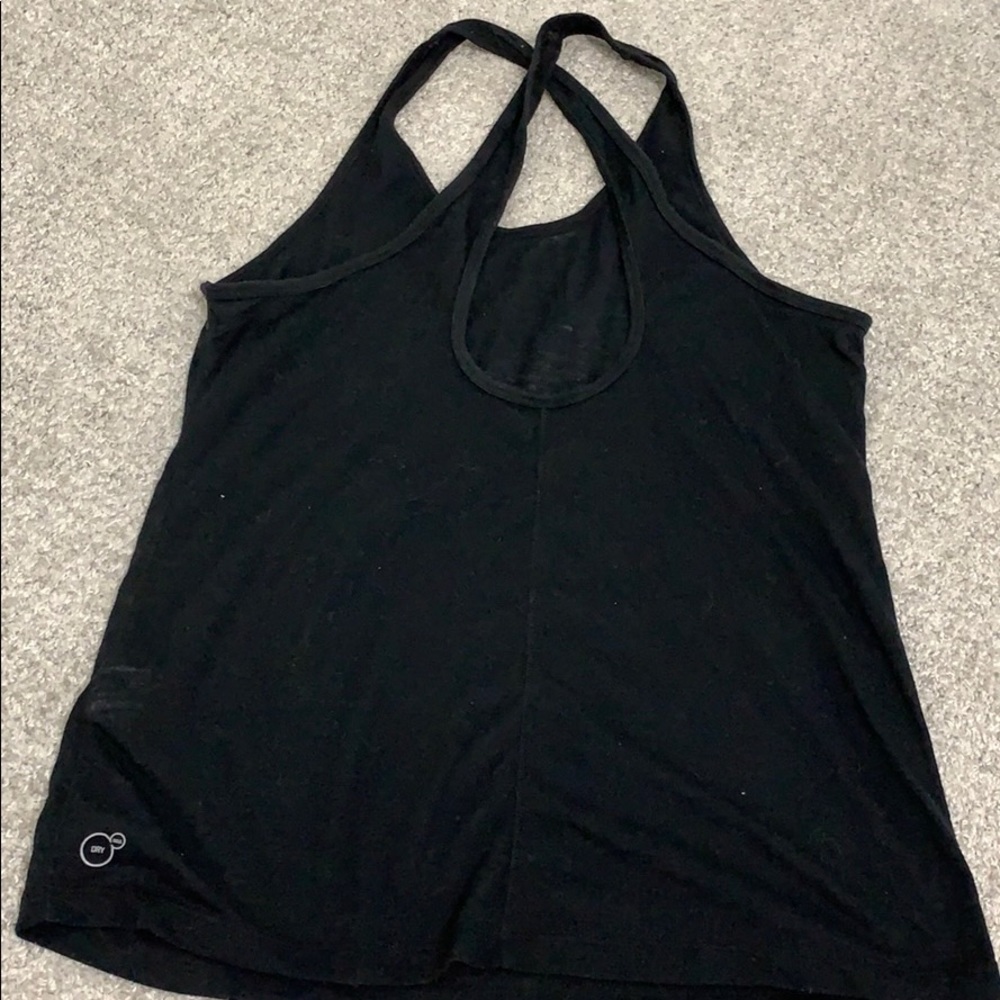 Puma Tank - Picture 2 of 2
